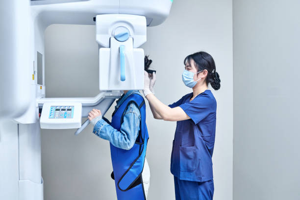 Best 24-Hour Emergency Dentist in Sykesville, MD